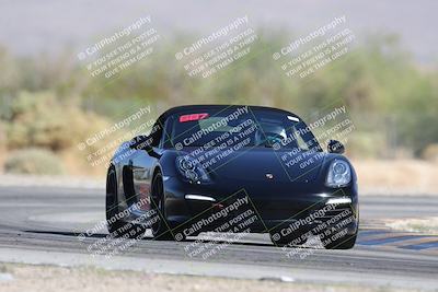 media/Oct-18-2025-PCA San Diego (Sat) [[653db1c827]]/4-Yellow/Session 2 (Turn 2)/